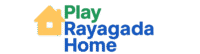 PlayRayagada Homes